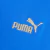 Camisa Itália I 22/23 Azul - Puma - Masculino Torcedor - Tealto Sports | CAMISAS DE TIMES DE FUTEBOL