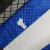 Camisa CSA I 23/24 Masculino - Torcedor Volt - Azul e Branco camisa de time do Centro Sportivo Alagoanoo azulão de alagoas al 2023 2024 csa  