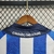 Camisa CSA I 23/24 feminino - Torcedor Volt - Azul e Branco camisa de time do Centro Sportivo Alagoanoo azulão de alagoas al 2023 2024 csa  