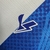 Camisa CSA I 23/24 Masculino - Torcedor Volt - Azul e Branco camisa de time do Centro Sportivo Alagoanoo azulão de alagoas al 2023 2024 csa  