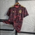 Camisa Flamengo 23/24 Masculino - Edição Especial - Torcedor Adidas - Preto e Vermelho camisa de time de homem camisa de futebol 2023 2024