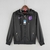 Corta Vento Barcelona 22/23 - Preto - Nike