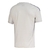 Camisa Flamengo Goleiro 23/24 Branco - Masculino - Torcedor Adidas do goleiro matheus cunha goleiro santos goleiro rossi 2023 2024 1 branco com roxo lilás lilas 