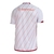 Camisa Internacional II 23/24 2 2023 2024 Branco e Vermelho - Adidas - Masculino Torcedor camisa de time branca e vermelha camisa do inter e camisa do colorado beira rio 