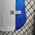 Camisa CSA I 23/24 feminino - Torcedor Volt - Azul e Branco camisa de time do Centro Sportivo Alagoanoo azulão de alagoas al 2023 2024 csa  