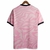 Camisa Flamengo 23/24 Masculino - Edição Especial - Torcedor Adidas - Rosa camisa de time rosa do flamengo de homem camisa de futebol 2023 2024 