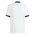 Camisa Flamengo Icon 23/24 Masculino - Torcedor Adidas - Branco camisa edição edicao ediçao especial do flamengo branca com detalhes preto e vermelho 2023 2024 