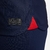 Camisa PSG I 23/24 Feminina - Azul - Nike Torcedora camisa de time feminino de mulher do paris saint-Germain 2023 2024 1 camisa azul com detalhe vermelho do neymar e mbappe com marca da frança e nike e jordan