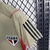 Camisa São Paulo Treino 23/24 Feminina - Dourado -  Adidas - Bege camisa de time e camisa de futebol 2023
