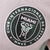 Camisa Inter Miami I 22/23 2022 2023 Rosa - Adidas - Masculino Jogador do messi 10 camisa de time mls 