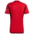 Camisa Manchester United I 1 23/24 2023 e 2024 Masculino - Vermelho - Torcedor Adidas camisa de time de homem casemiro reds