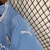 Camisa Manchester City I 23/24 Masculino - Azul - Torcedor Puma camisa de time do city 1 2023 2024 campeão campeao da liga dos campeões campeoes da uefa champions league ucl halland de bruyne camisa de futebol azul claro nova camisa grealish ederson rodri