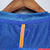 Camisa Barcelona Retrô 2016/2017 Azul e Vermelha - Nike na internet