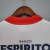Camisa Benfica Retrô 2004/2005 Branca - Adidas - comprar online