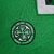Camisa Celtic Retrô 1980 Verde - Umbro - loja online