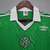 Camisa Celtic Retrô 1980 Verde - Umbro na internet