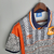 Camisa Chelsea Retrô 1994/1996 Cinza - Umbro - Tealto Sports | CAMISAS DE TIMES DE FUTEBOL