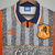 Camisa Chelsea Retrô 1994/1996 Cinza - Umbro na internet