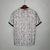 Camisa Chelsea Retrô 1994/1996 Cinza - Umbro - comprar online