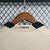 camisa-de-time-futebol-do-milan-away-ii-fora-emirates-dourado-bege-puma-torcedor-masculino-23-24-2023-2024-acmilan-tealto-sports.