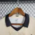camisa-de-time-futebol-do-milan-away-ii-fora-emirates-dourado-bege-puma-torcedor-masculino-23-24-2023-2024-acmilan-tealto-sports.
