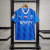 camisa-do-al-hilal-saudi-home-puma-i-1-2023-23-24-camisa-de-time-de-futebol-masculino-masculina-azul-comprar-camisa-10-neymar-jr-casas-arabia-saudita-loja-tealto-sports-