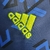 camisa-do-arsenal-de-treino-pre-jogo-match-2023-23-24-adidas-masculino-masculina-de-homem-torcedor-camisas-de-time-futebol-azul-com-listras-verde-verdes-neon-claro-tealto-sports