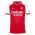 camisa-do-arsenal-i-1-2023-23-24-adidas-masculino-masculina-de-homem-torcedor-vermelho-vermelha-red-com-detalhe-dourado-branco-emirates-home-casa-tealto-sports