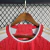 camisa-do-arsenal-i-1-2023-23-24-adidas-masculino-masculina-de-homem-torcedor-vermelho-vermelha-red-com-detalhe-dourado-branco-emirates-home-casa-tealto-sports