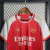 camisa-do-arsenal-i-1-2023-23-24-adidas-masculino-masculina-de-homem-torcedor-vermelho-vermelha-red-com-detalhe-dourado-branco-emirates-home-casa-tealto-sports