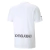 Camisa Borussia Monchengladbach I 22/23 Branco - Puma - Masculino Torcedor - comprar online