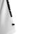 Camisa Borussia Monchengladbach I 22/23 Branco - Puma - Masculino Torcedor - loja online