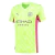 camisa-do-manchester-city-goleiro-verde-puma-23-24-2023-masculino-masculina-verde-claro-limao-green-com-rosa-ederson-31-camisa-de-time-futebol-loja-tealto-sports-