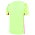 camisa-do-manchester-city-goleiro-verde-puma-23-24-2023-masculino-masculina-verde-claro-limao-green-com-rosa-ederson-31-camisa-de-time-futebol-loja-tealto-sports