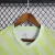 camisa-do-manchester-city-goleiro-verde-puma-23-24-2023-masculino-masculina-verde-claro-limao-green-com-rosa-ederson-31-camisa-de-time-futebol-loja-tealto-sports