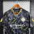 camisa-do-manchester-city-puma-23-24-2023-masculino-masculina-de-homem-preto-preta-ouro-amarelo-azul-treino-pre-jogo-match-edicao-especial-loja-tealto-sports