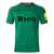 camisa-do-newcastle--castore-ii-23-24-2023-2-away-fora-verde-com-detalhes-preto-cinza-sela-premier-league-inglaterra-camisas-de-time-futebol-tealto-sports