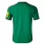 camisa-do-newcastle--castore-ii-23-24-2023-2-away-fora-verde-com-detalhes-preto-cinza-sela-premier-league-inglaterra-camisas-de-time-futebol-tealto-sports