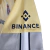 Camisa Porto II 22/23 Amarelo - New Balance - Masculino Torcedor - Tealto Sports | CAMISAS DE TIMES DE FUTEBOL