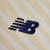 Camisa Porto II 22/23 Amarelo - New Balance - Masculino Torcedor