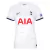 camisa-do-tottenham-nike-spurs-i-1-23-24-2023-camisa-de-time-futebol-feminina-feminino-de-mulher-branco-baby-look-aia-home-casa-loja-tealto-sports