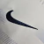 camisa-do-tottenham-nike-spurs-i-1-23-24-2023-camisa-de-time-futebol-feminina-feminino-de-mulher-branco-baby-look-aia-home-casa-loja-tealto-sports