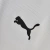 Camisa Valência I 22/23 Branco - Puma - Masculino Torcedor na internet