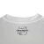 Imagem do Camisa Valência I 22/23 Branco - Puma - Masculino Torcedor