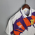 Camisa Escócia Retrô 1991/1993 Branca - Umbro - Tealto Sports | CAMISAS DE TIMES DE FUTEBOL