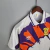 Camisa Escócia Retrô 1991/1993 Branca - Umbro - Tealto Sports | CAMISAS DE TIMES DE FUTEBOL