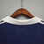 Camisa Escócia Retrô 1978 Azul - Umbro - comprar online