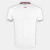 Camisa Fluminense II 22/23 Branco - Puma - Masculino Torcedor - comprar online