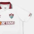 Camisa Fluminense II 22/23 Branco - Puma - Masculino Torcedor - Tealto Sports | CAMISAS DE TIMES DE FUTEBOL