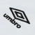 Camisa Grêmio II 22/23 Branco - Umbro - Masculino Torcedor - loja online